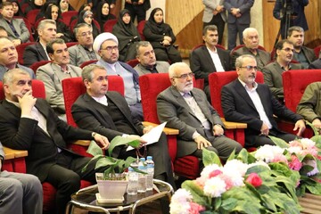 بیوته: کارکنان کمیته امداد نیازمند تقویت و حمایت جدی هستند