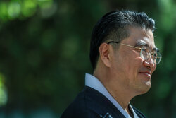 وجود مباحث فرهنگی مشترک میان ایران و کره جنوبی؛ «خانواده» آغاز راه است