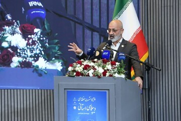 قیافه: شرق ایران دروازه طلایی پیوند اقتصاد ملی با آسیای میانه است