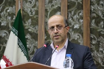 آذرکیش: اجرای مدارس تراز گامی در جهت تحول نگرشی و مهارتی است