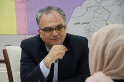 پاکسازی فوری سه‌قطب پرتردد شهر سمنان در دستور کار