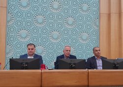 استاد دانشگاه اصفهان: بزرگ‌ترین مانع کاهش آلودگی هوا مسائل اقتصادی است