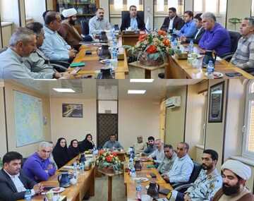 حاجب‌فرد: مقابله قاطع با کشت گیاهان غیرمجاز در دیلم ضروری است