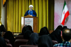 رویداد استانی «صبا» در ساری