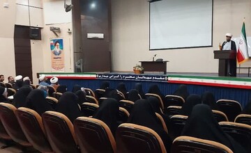 آغاز دهمین دوره «درمانگری نوجوان» با رویکرد مهارت‌محور در گلستان