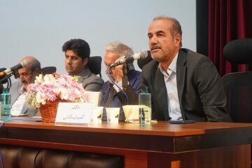 گلپایگانی: مشارکت مردم، حیات را به محله‌های ناکار آمد بازمی گرداند