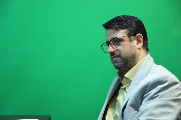 عدالت مالیاتی و حمایت از تولید؛ دو محور اصلی تحول اقتصادی در گیلان