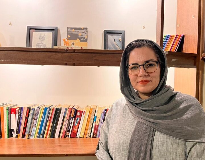 سرجویی: بیتوجهی به آموزش، بزرگترین مانع شکوفایی اقتصاد هنر است
