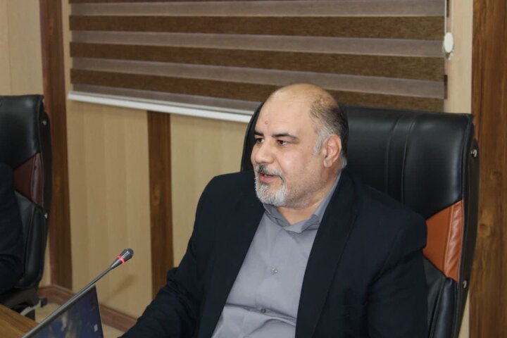 همکاری دانشگاه مهارت و آموزشوپرورش سمنان برای توسعه آموزشهای مهارتی