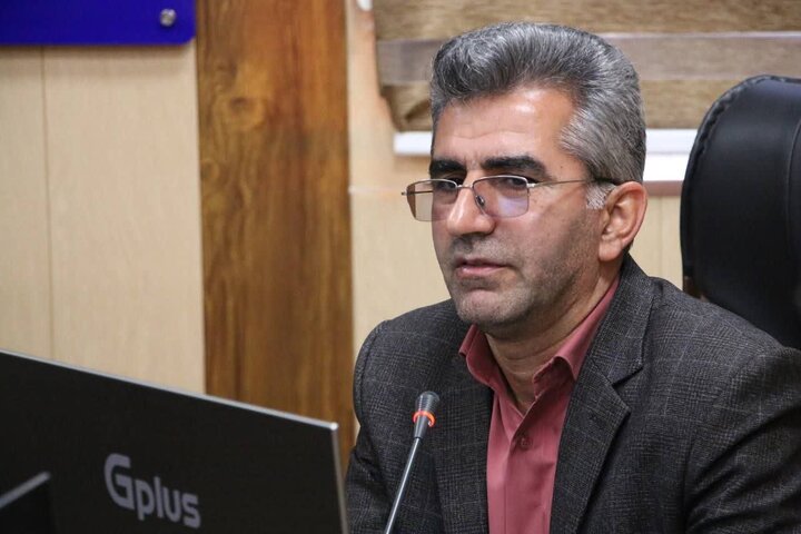 ارتقای مهارتآموزی رویکرد جدی آموزش و پرورش استان سمنان