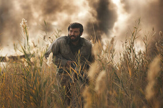 قصه یک «جادوی» موسیقایی؛ بدعت خردمندانهای که در «پسران هور» شنیدنی شد