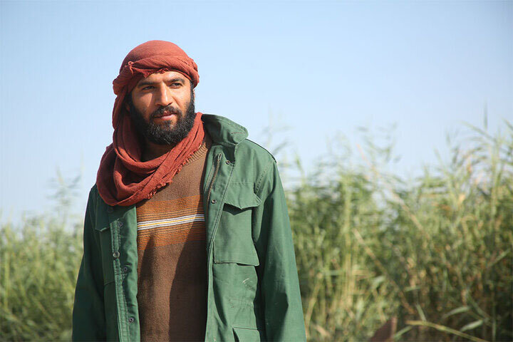 قصه یک «جادوی» موسیقایی؛ بدعت خردمندانه‌ای که در «پسران هور» شنیدنی شد