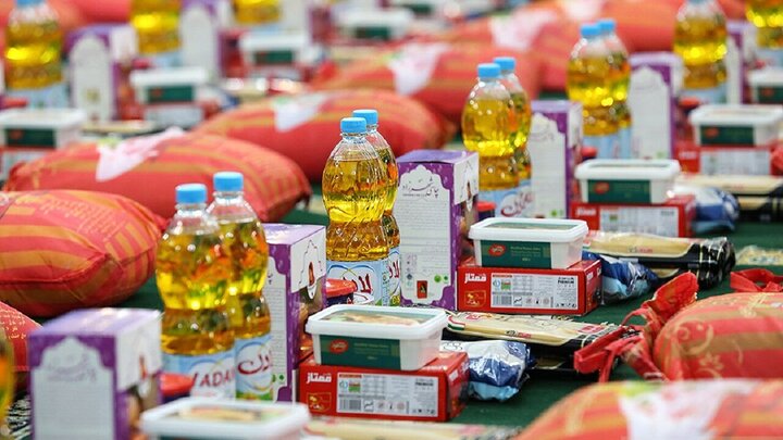 بیکاری فصلی؛ زخم کهنه اقتصاد چهارمحال و بختیاری
