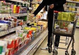 بیکاری فصلی؛ زخم کهنه اقتصاد چهارمحال و بختیاری