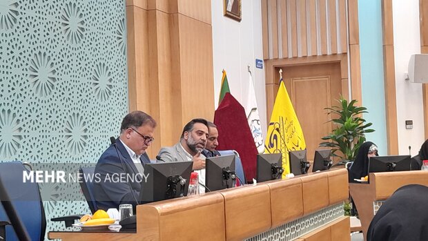 آلاینده‌های محیطی پرخاشگری و اختلالات اضطرابی را افزایش می‌دهد