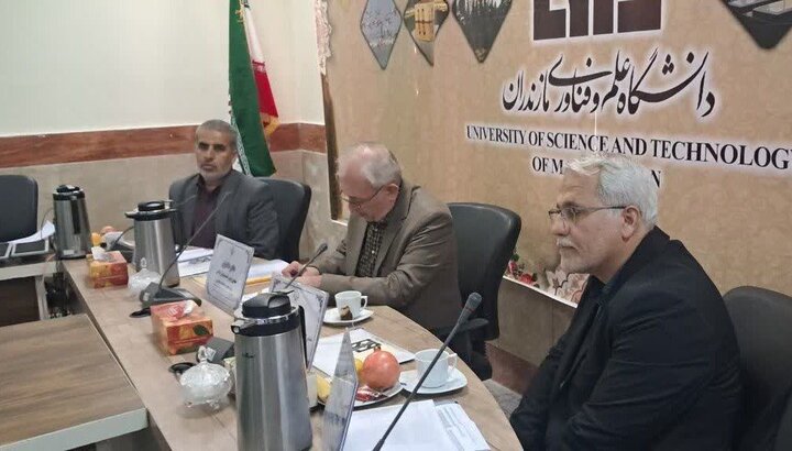 حسن آبادی: همه دانشگاه ها به مراکز مشاوره و سلامت دانشجویی مجهز هستند حسن آبادی: همه دانشگاه ها به مراکز مشاوره و سلامت دانشجویی مجهز هستند