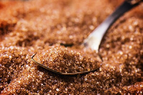 مصرف شکر قهوهای برای مبتلایان به دیابت محدودیت دارد مصرف شکر قهوهای برای مبتلایان به دیابت محدودیت دارد