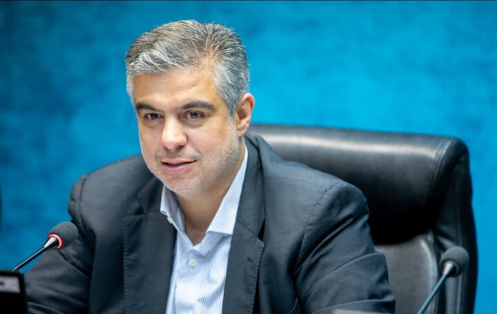 عملکرد ضعیف بانکها در پرداخت تسهیلات ملاک ارزیابی نهایی قرار میگیرد عملکرد ضعیف بانکها در پرداخت تسهیلات ملاک ارزیابی نهایی قرار میگیرد