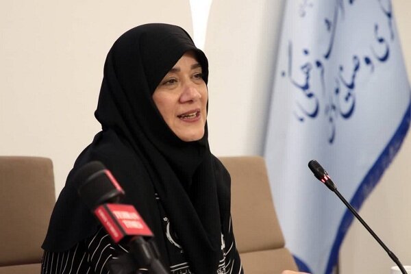 جلالی: صدور مجوز کسب و کار حوزه صنایع دستی برای 580 هزار نفر در کشور