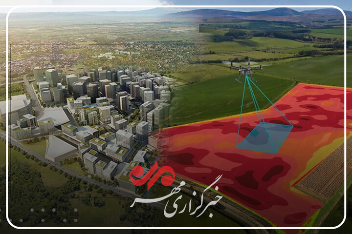چالشهای اجرای طرح هادی در گیلان؛ بازنگری ضرورت دارد چالشهای اجرای طرح هادی در گیلان؛ بازنگری ضرورت دارد