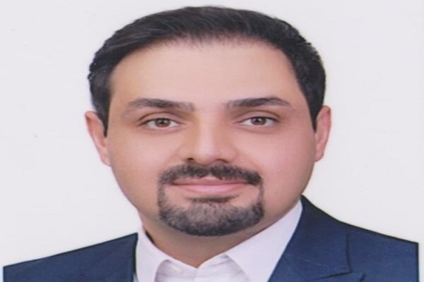 دانشمند برتر جهان در دیار معادن؛ وقتی گنج علم بومی در غربت میدرخشد دانشمند برتر جهان در دیار معادن؛ وقتی گنج علم بومی در غربت میدرخشد