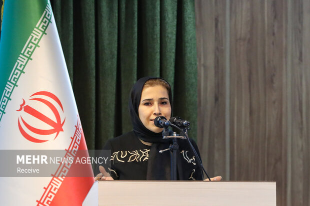 سفر استانی رئیسجمهور به آذربایجان غربی 19