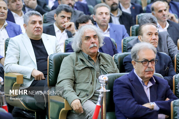سفر استانی رئیسجمهور به آذربایجان غربی 20
