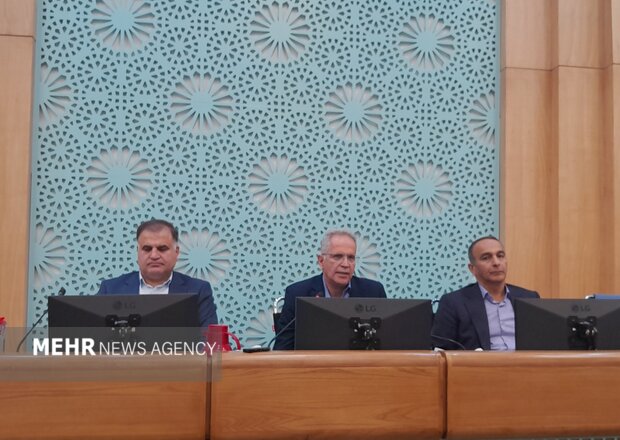 استاد دانشگاه اصفهان: بزرگترین مانع کاهش آلودگی هوا مسائل اقتصادی است