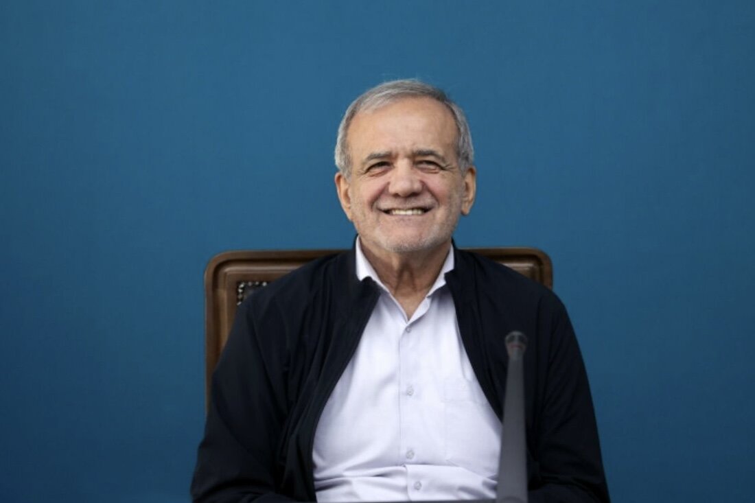 شعرخواني