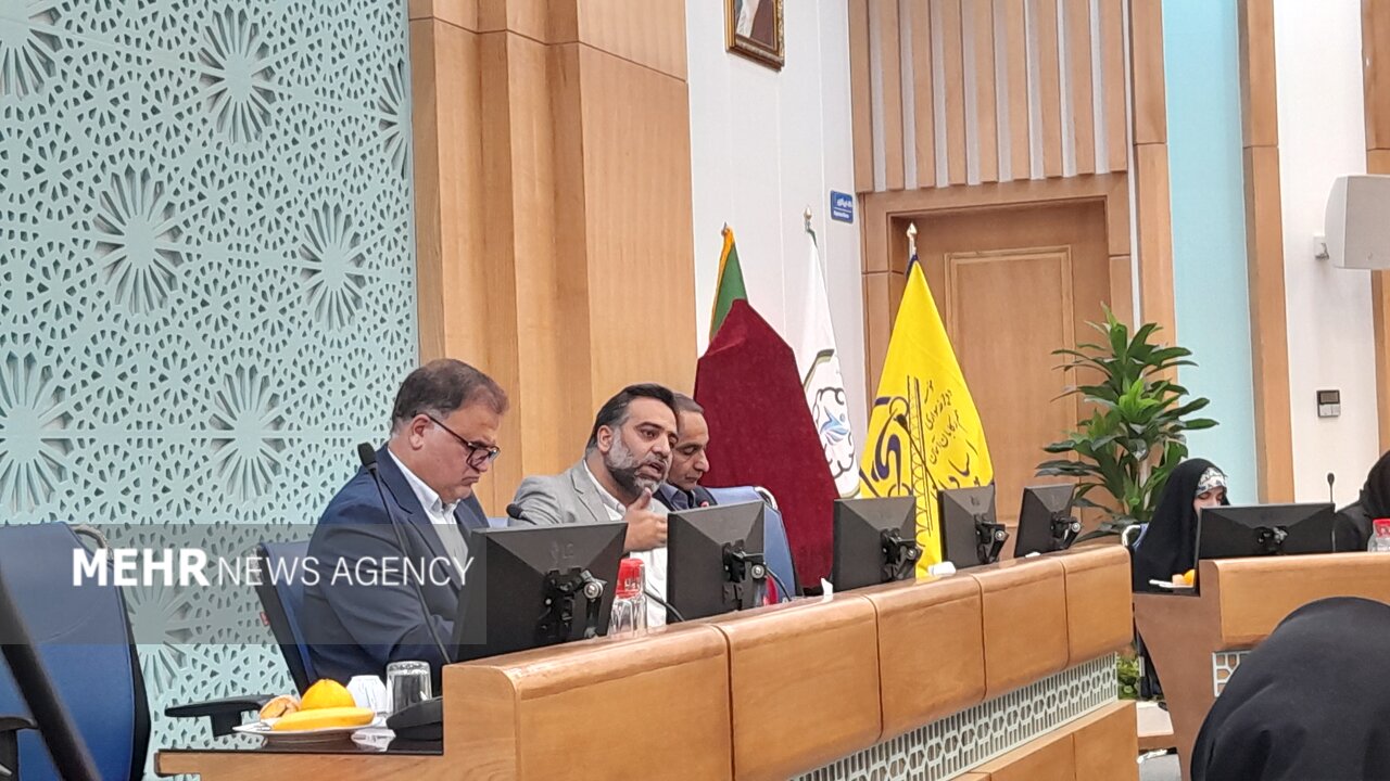 محيطي،مواجهه،كودكان،كاهش،عملكرد،تأثير،سلامت،آلودگي،مواد،روان ...