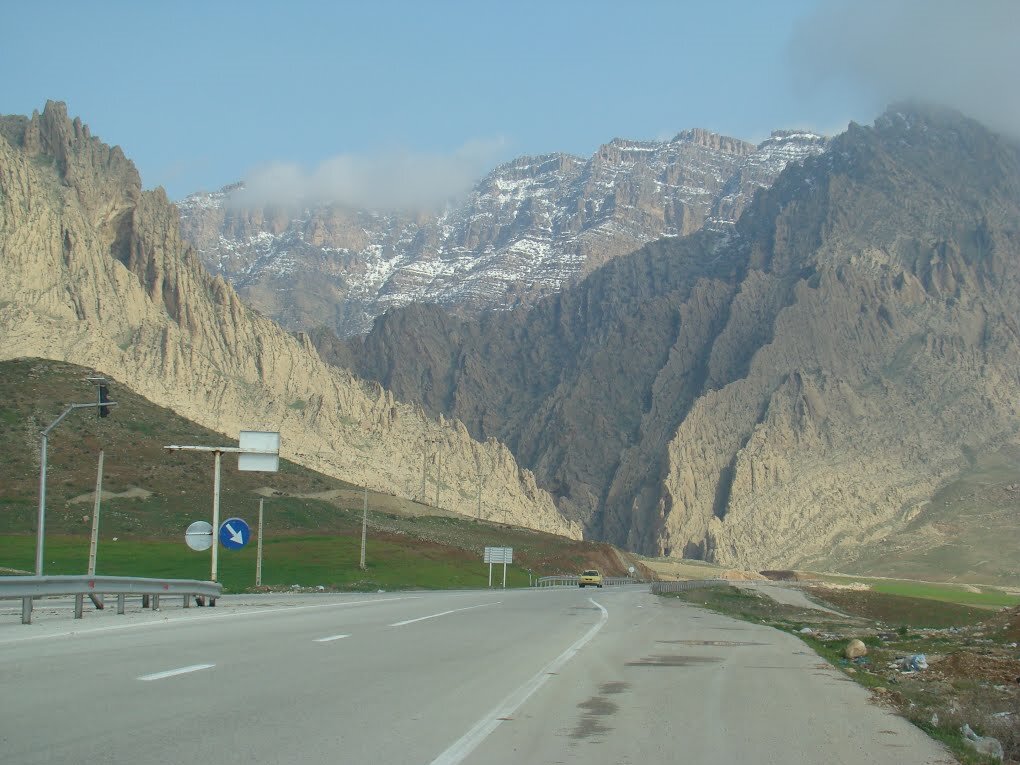 كيفيت،حوزه،نشريه،احداث،عمليات،كشور،آسفالتي،مهندسين،آسفالت،ارتقاي