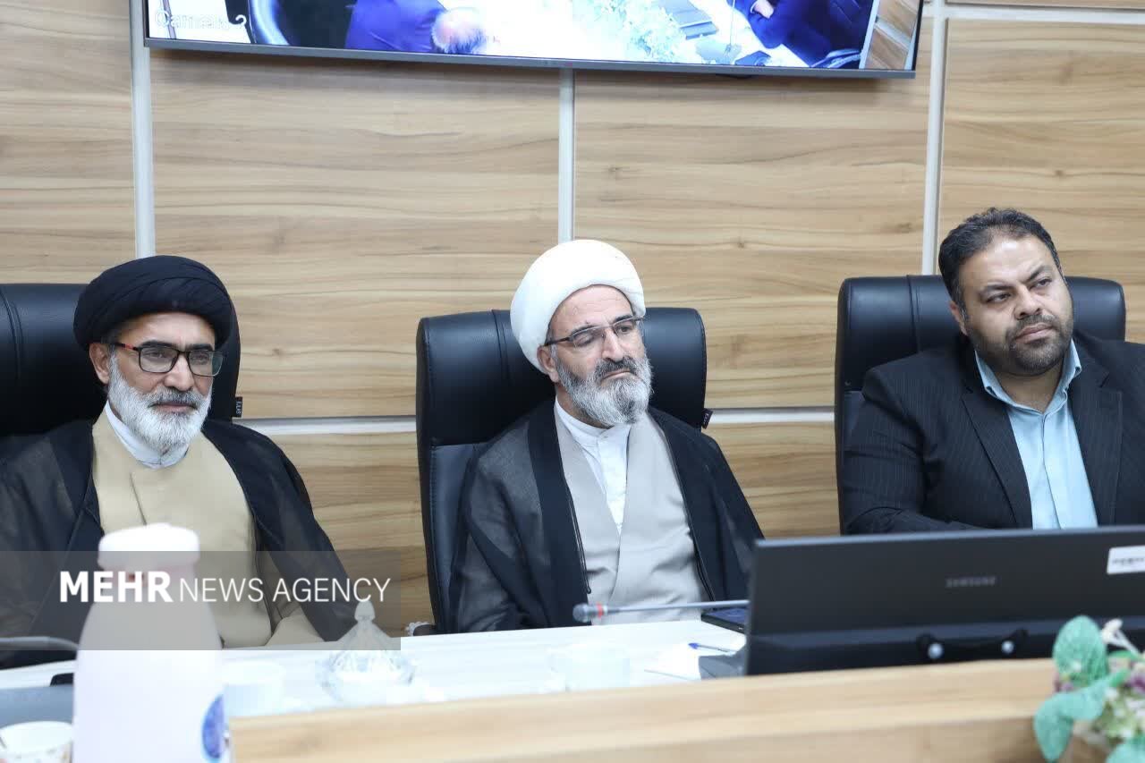 سمنان،امداد،كميته،استان،مطيعي،عموم،محرومان،نيازمندان،فرمود،ا ...