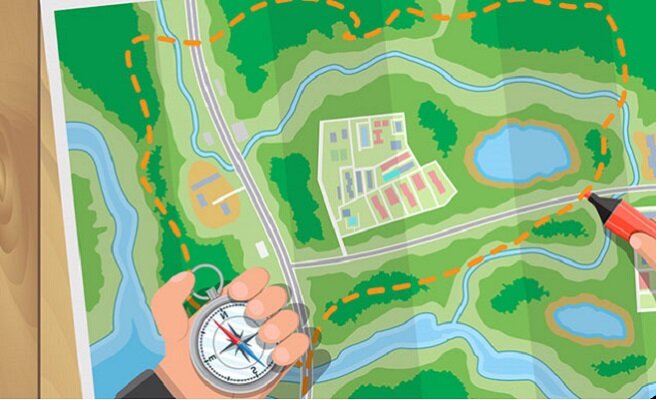 چالشهای اجرای طرح هادی در گیلان؛ بازنگری ضرورت دارد چالشهای اجرای طرح هادی در گیلان؛ بازنگری ضرورت دارد