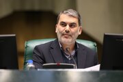 ساختار حقوقی بخش تعاون اصلاح شود