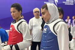 ناهید کیانی حذف شد