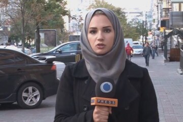 روایت جانفشانی خبرنگاران در مسیر کشف حقیقت؛ صدای عدالت نباید گم شود