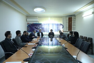 حقیقی:ورزش همدان از فعالیت‌های خیرین ورزشی قاطعانه حمایت می‌کند