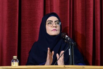 نمونه تحلیلی یک ازدواج شکست خورده در «چه کسی از ویرجینیا وولف می‌ترسد»