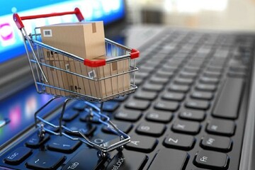 همه چیز درباره «ای نماد» و راه‌های پیگیری تخلف فروشگاه‌های اینترنتی