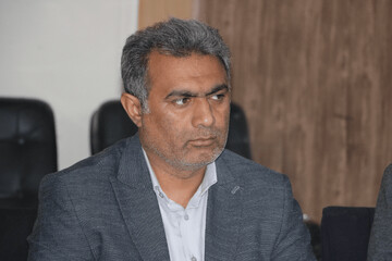 خرمی: حضور مسئولان میان مردم عامل تسریع در رفع مشکلات روستاها می شود