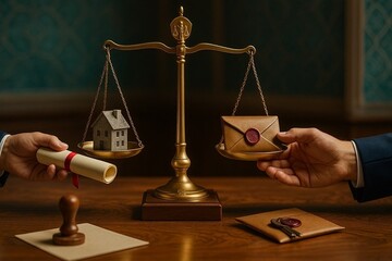 اگر کالای معین پیش از تحویل از بین رود مسئولیت خریدار و فروشنده چیست؟