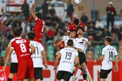 وقت رفتن هاشمیان از پرسپولیس بود/فقط یک نتیجه از اوسمار راضی‌کننده است