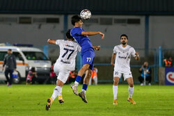 ملوان و گل گهر دنبال پیروزی خانگی مقابل بحران زده‌های لیگ برتر