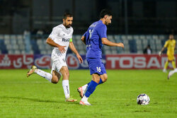 شهرآورد اهواز در آبادان برگزار می‌شود