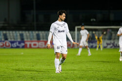 ترکیب ملوانان مقابل مس شهر بابک مشخص شد