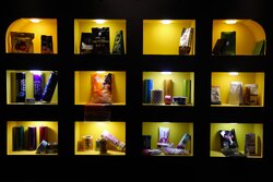 جعفری:خراسان رضوی پیشتاز در توسعه صنایع تبدیلی و غذایی کشور است