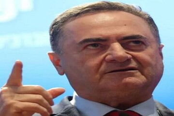 اذعان وزیر جنگ اسرائیل به ناتوانی در تخریب تونل‌های مقاومت در غزه