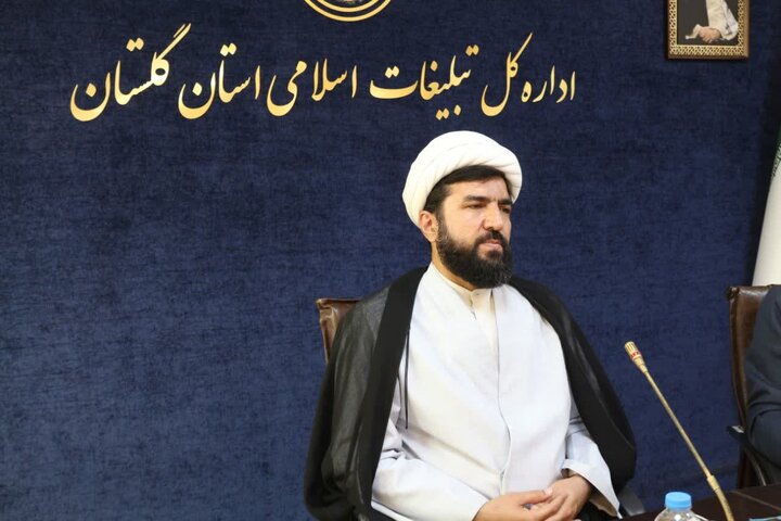 حافظان قرآن گلستان طلایهداران گسترش نور الهی هستند حافظان قرآن گلستان طلایهداران گسترش نور الهی هستند