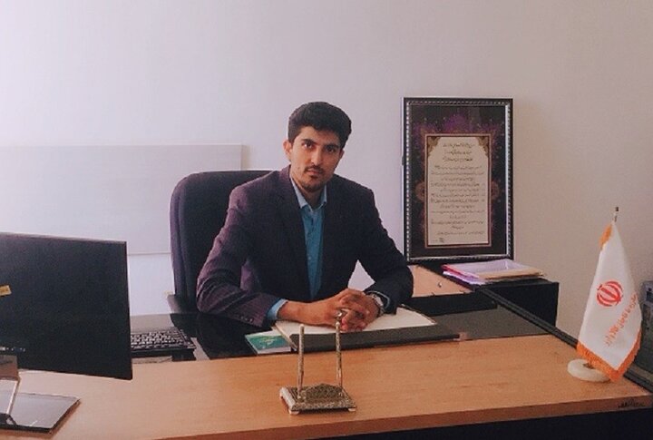 قاچاق سوخت دیگر امن نیست؛ رصد 169 هزار ناوگان متخلف