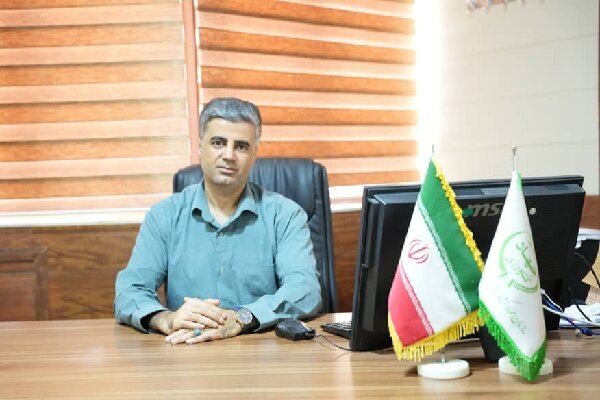 ۱۲ واحد جدید صنایع تبدیلی در هرمزگان به بهرهبرداری رسید ۱۲ واحد جدید صنایع تبدیلی در هرمزگان به بهرهبرداری رسید
